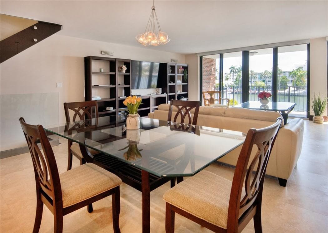 1800 S OCEAN Drive 407 photo 12