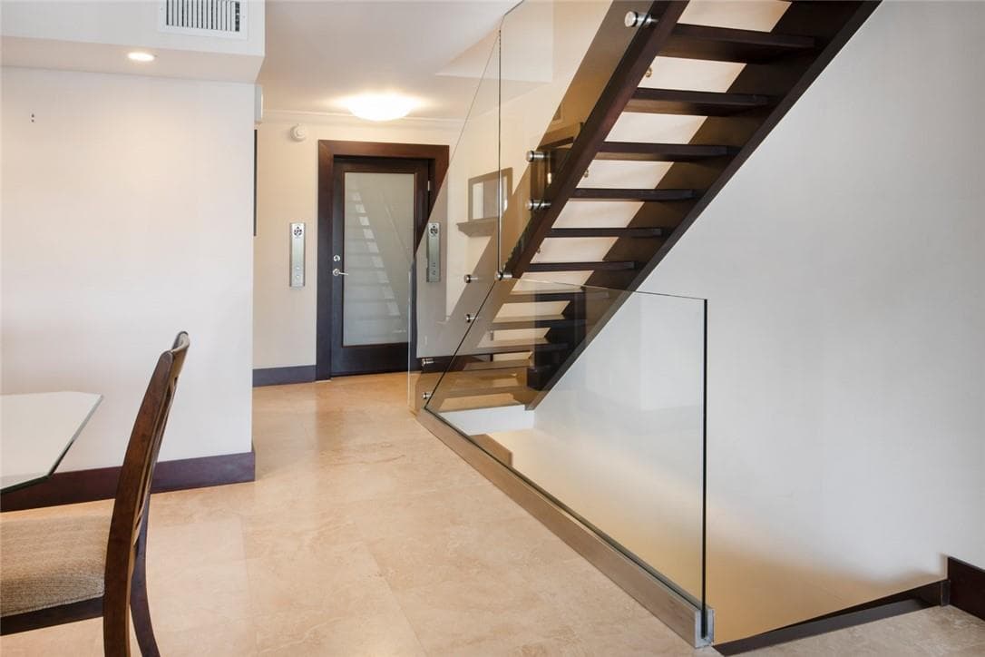 1800 S OCEAN Drive 407 photo 9