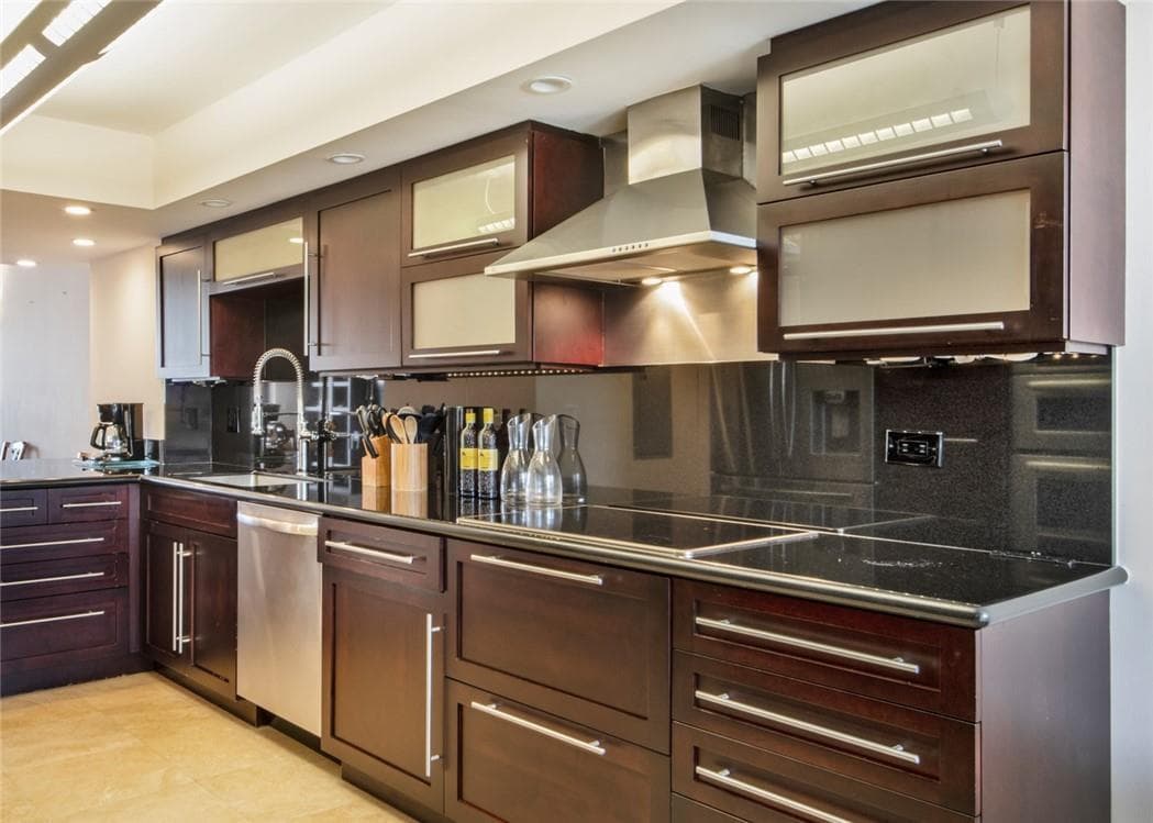 1800 S OCEAN Drive 407 photo 15