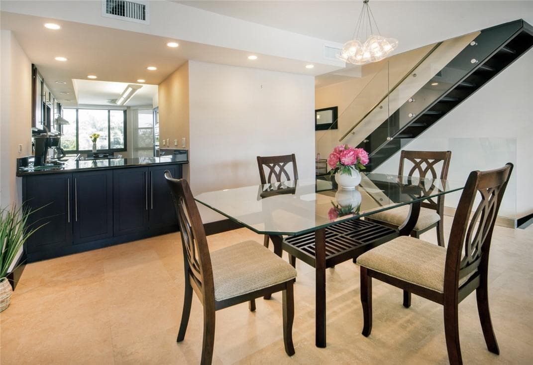 1800 S OCEAN Drive 407 photo 11