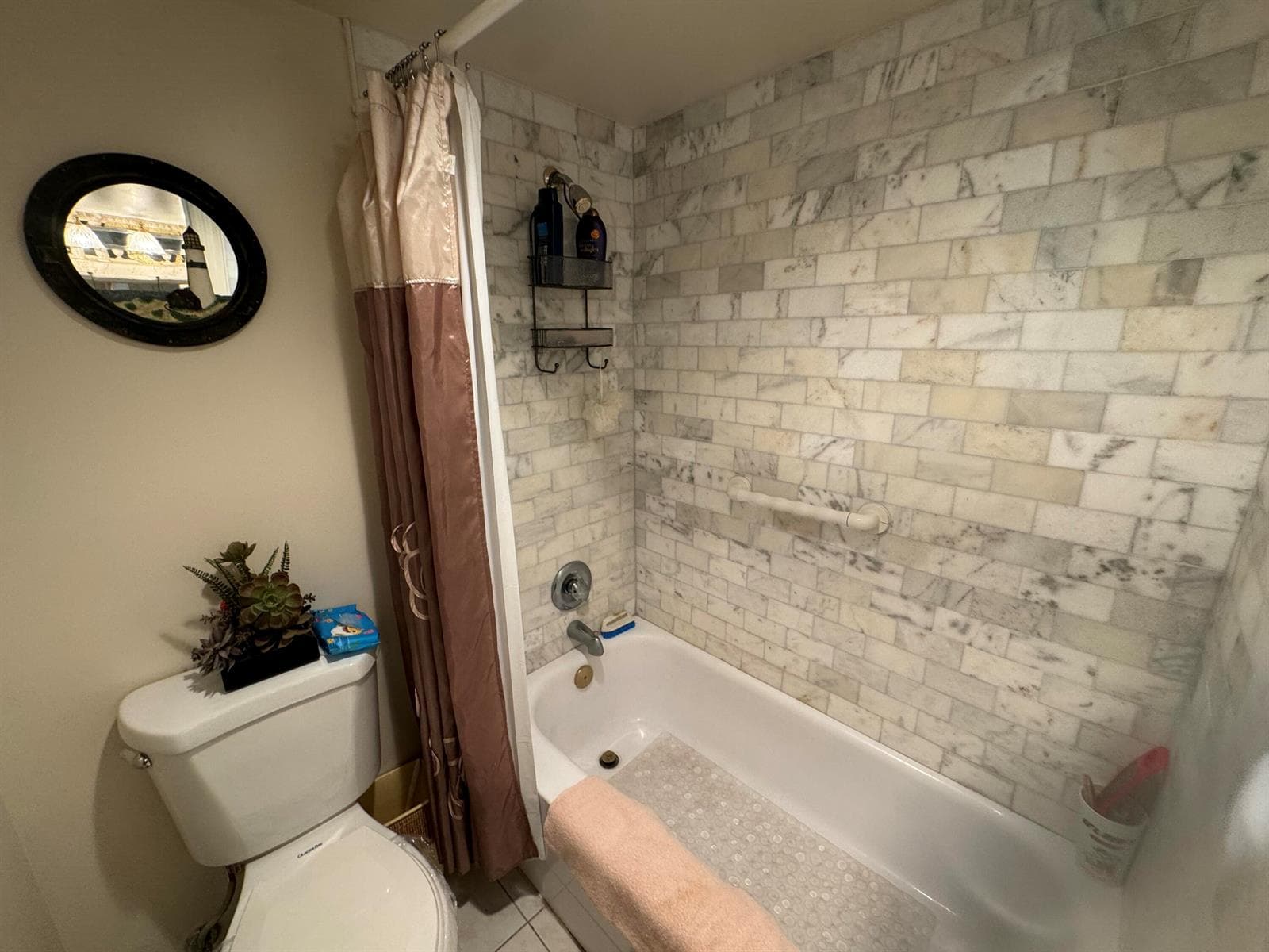 1350 RIVER REACH Drive 106 photo 13
