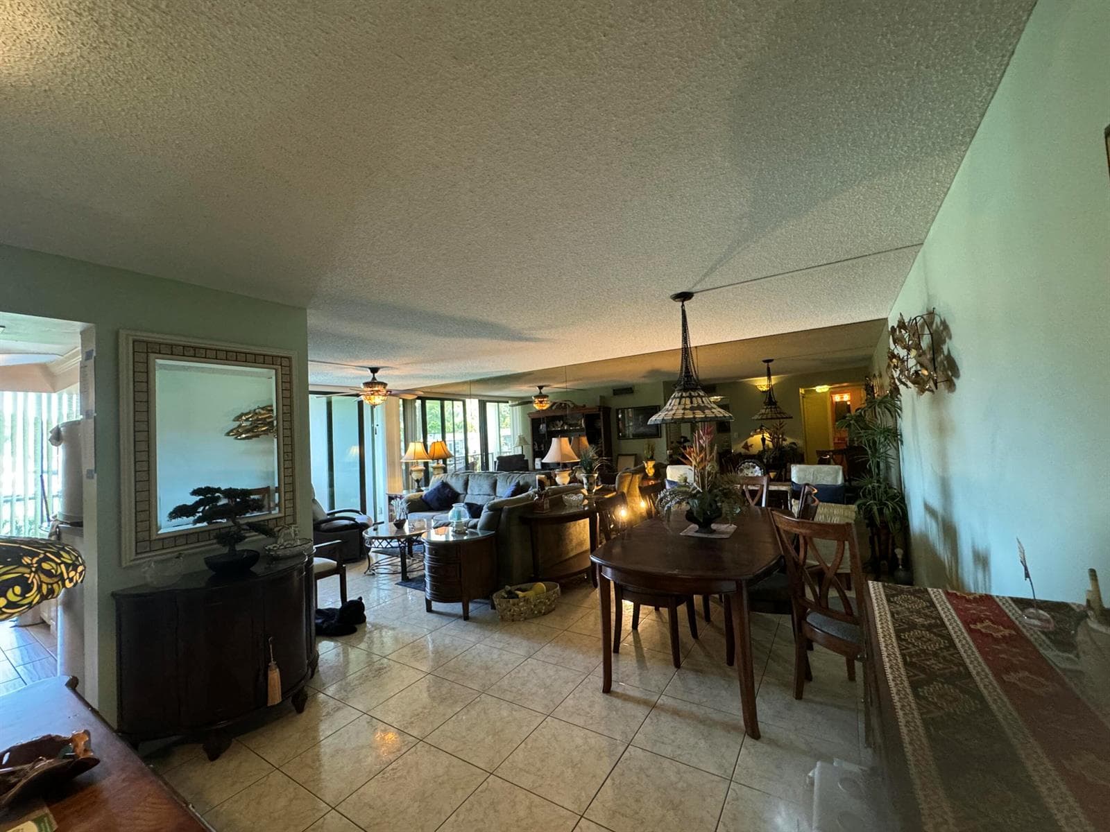1350 RIVER REACH Drive 106 photo 9