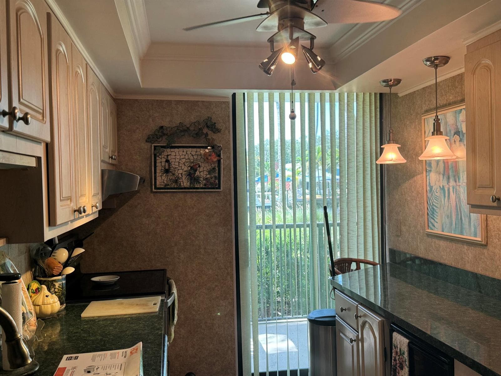 1350 RIVER REACH Drive 106 photo 10