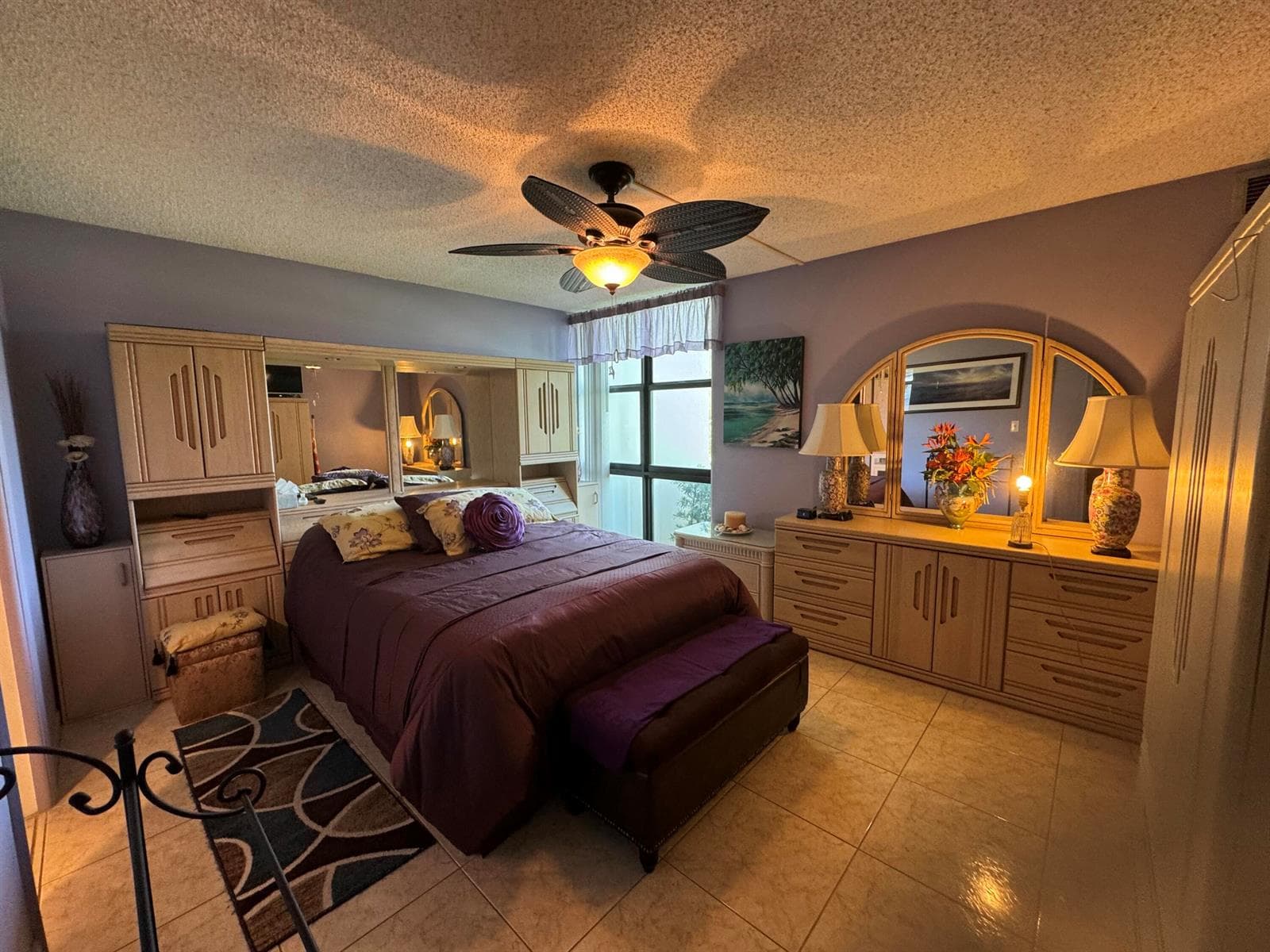 1350 RIVER REACH Drive 106 photo 11