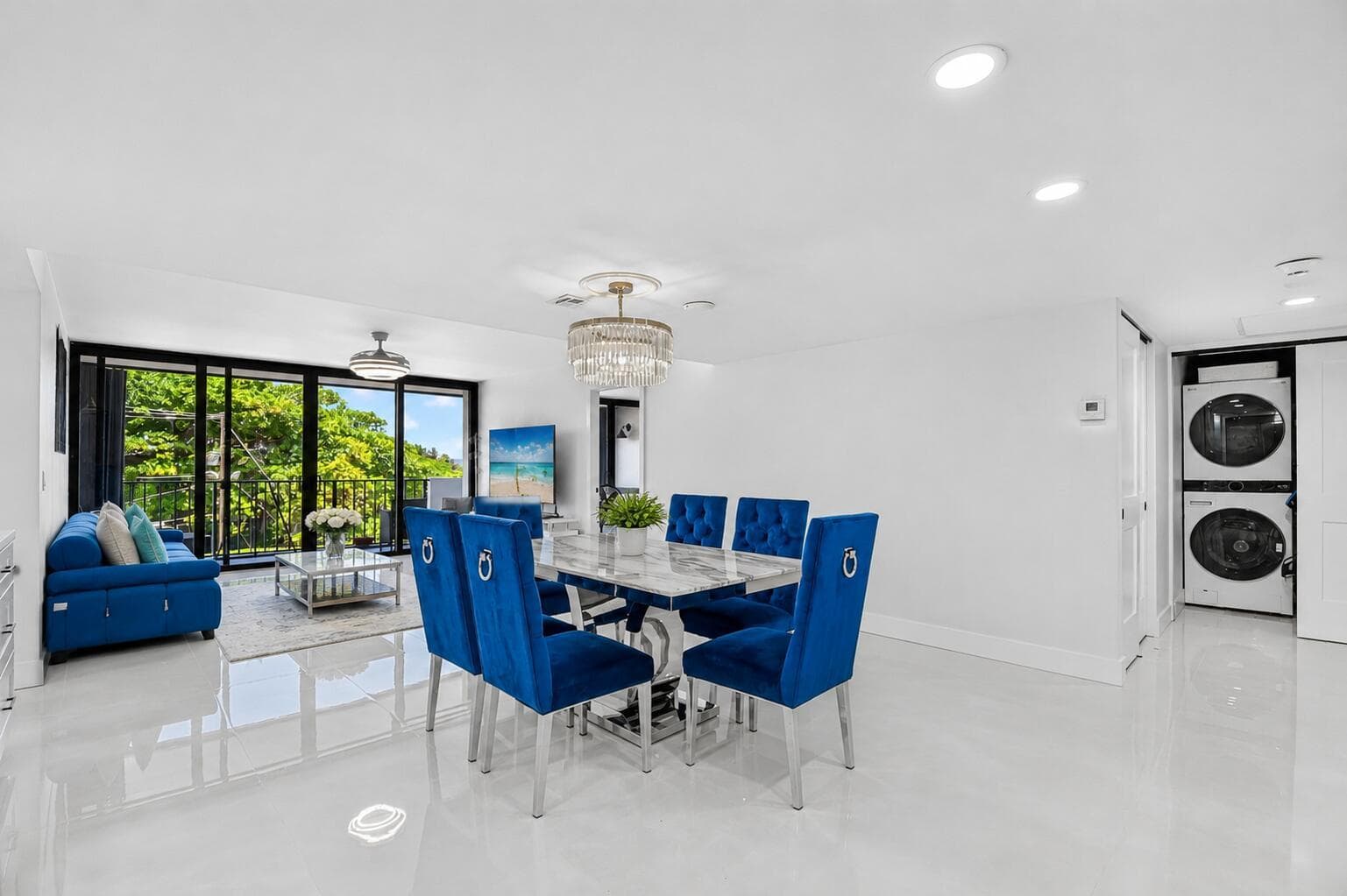5600 N Flagler Drive Unit 207 photo 9