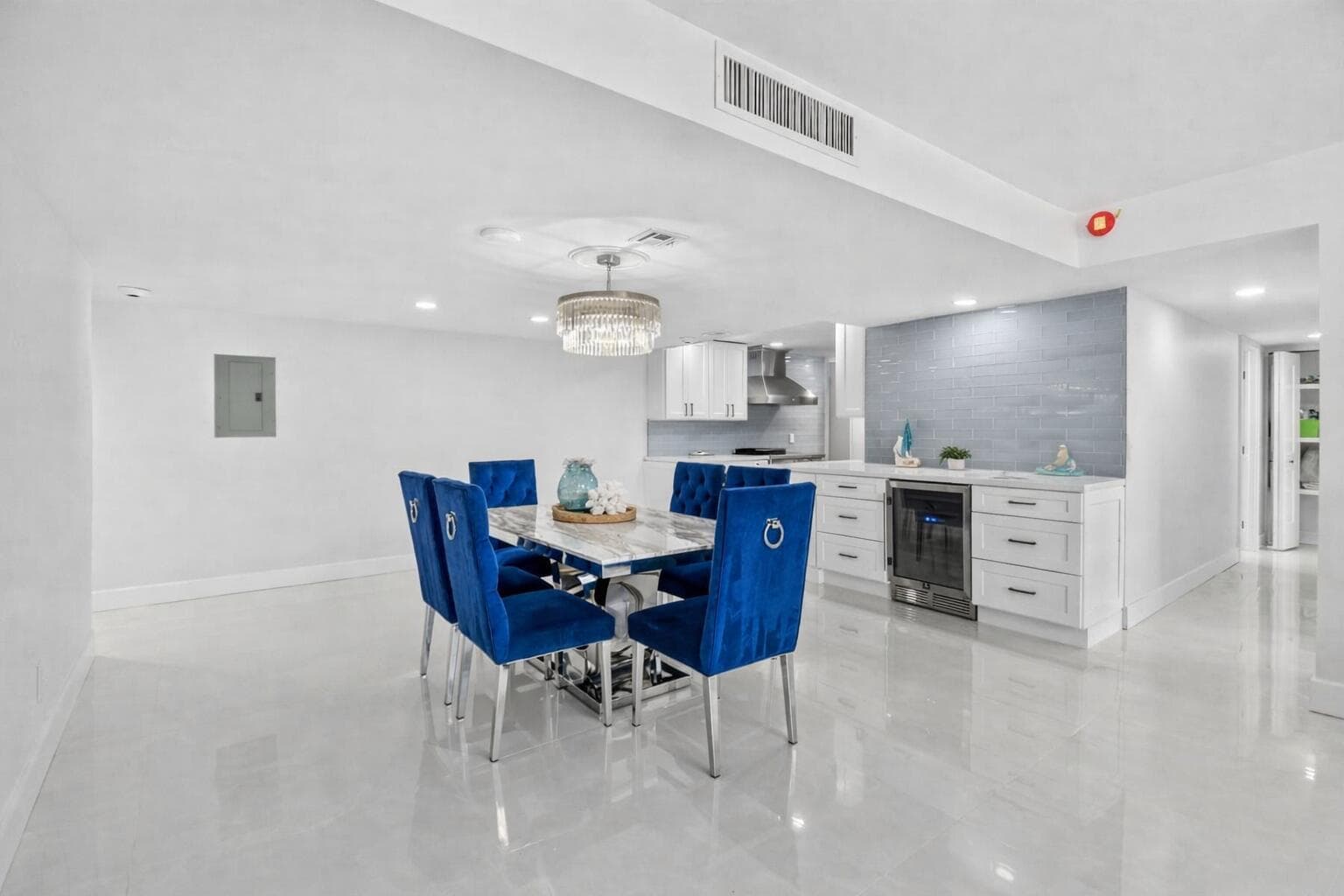 5600 N Flagler Drive Unit 207 photo 10