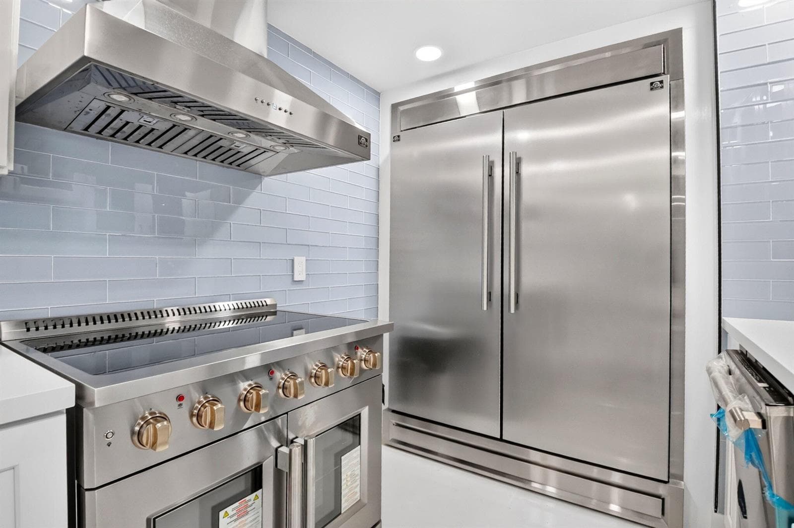 5600 N Flagler Drive Unit 207 photo 8