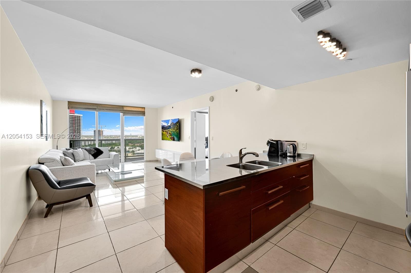 1850 S Ocean Dr 2009 photo 6