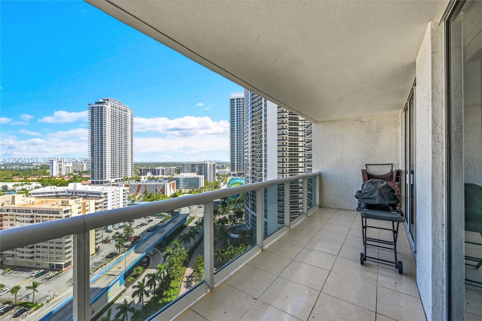 1850 S Ocean Dr 2009 photo 12