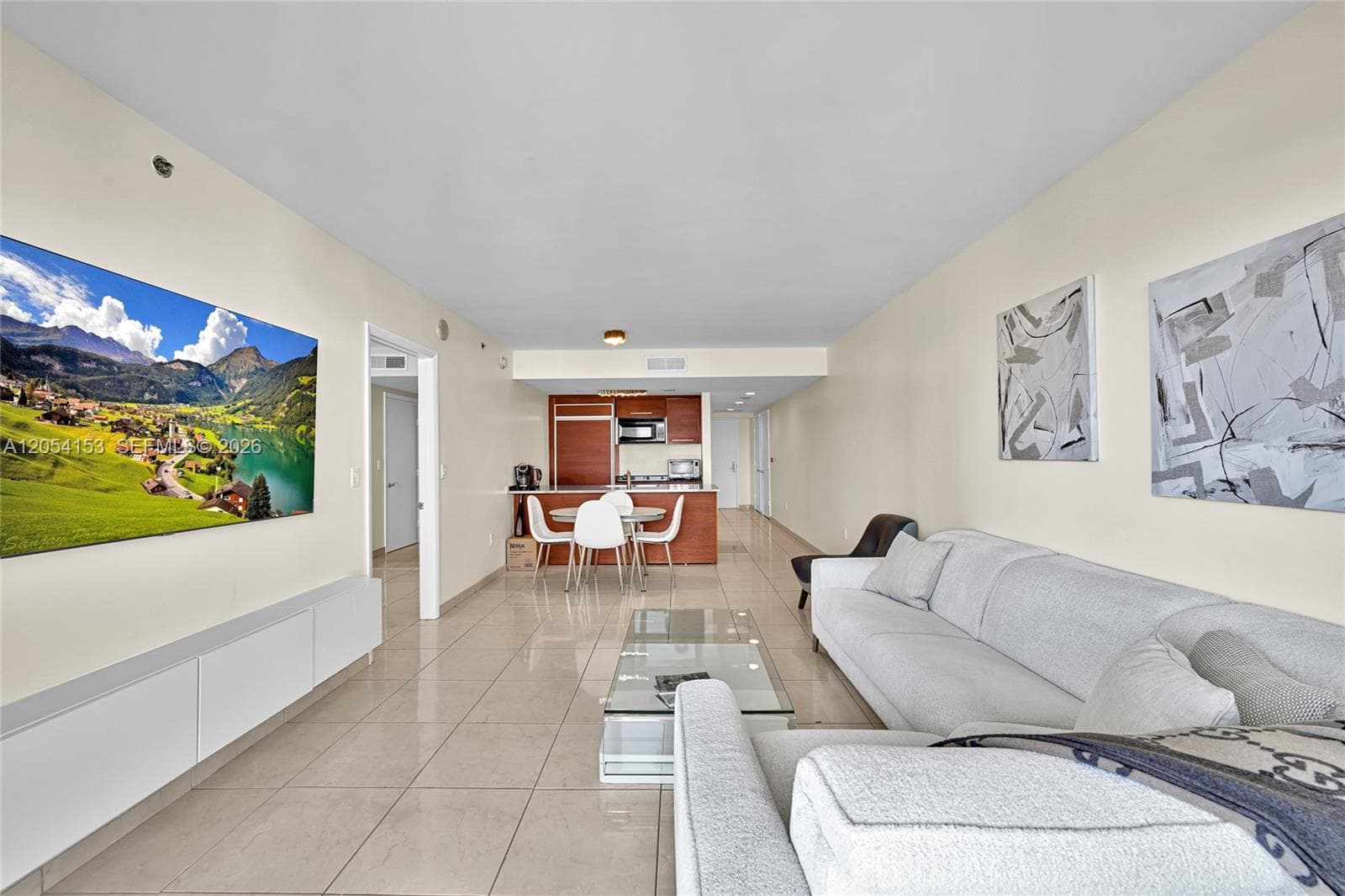 1850 S Ocean Dr 2009 photo 5