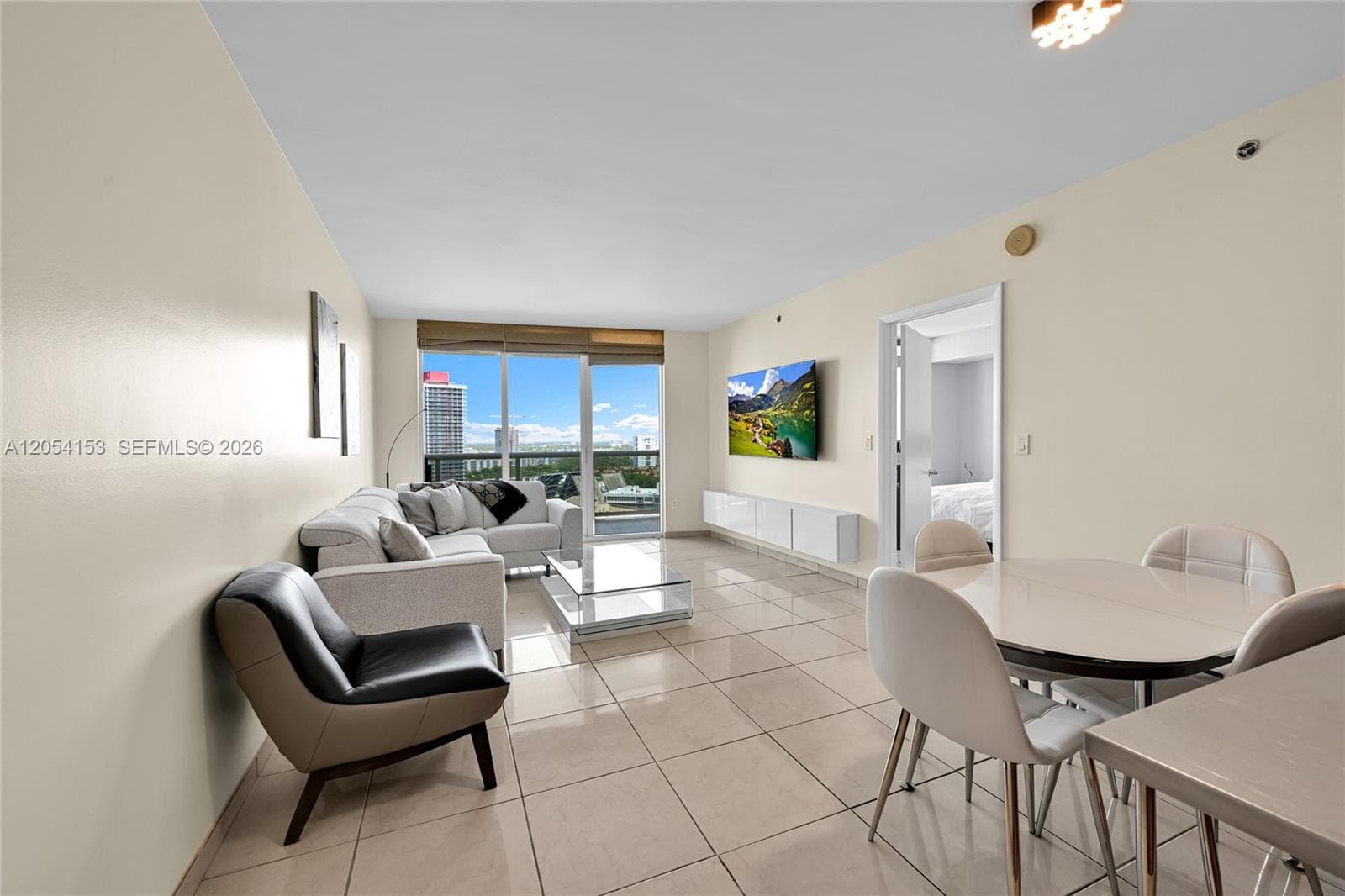 1850 S Ocean Dr 2009 photo 4