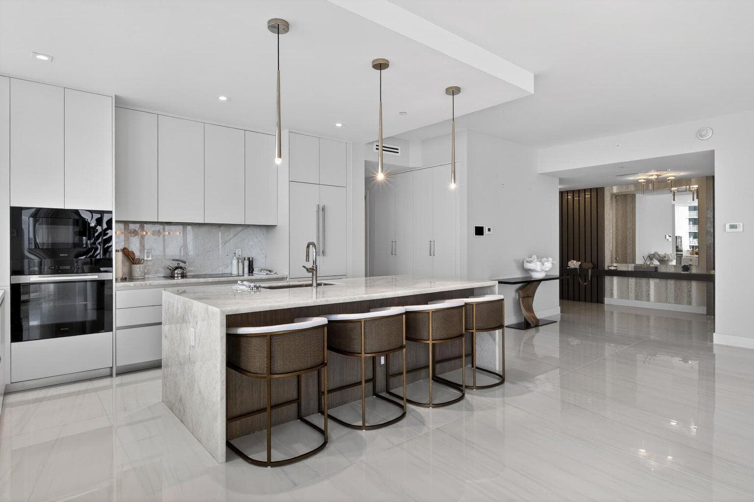 3100 N Ocean Drive H-PH3 photo 17
