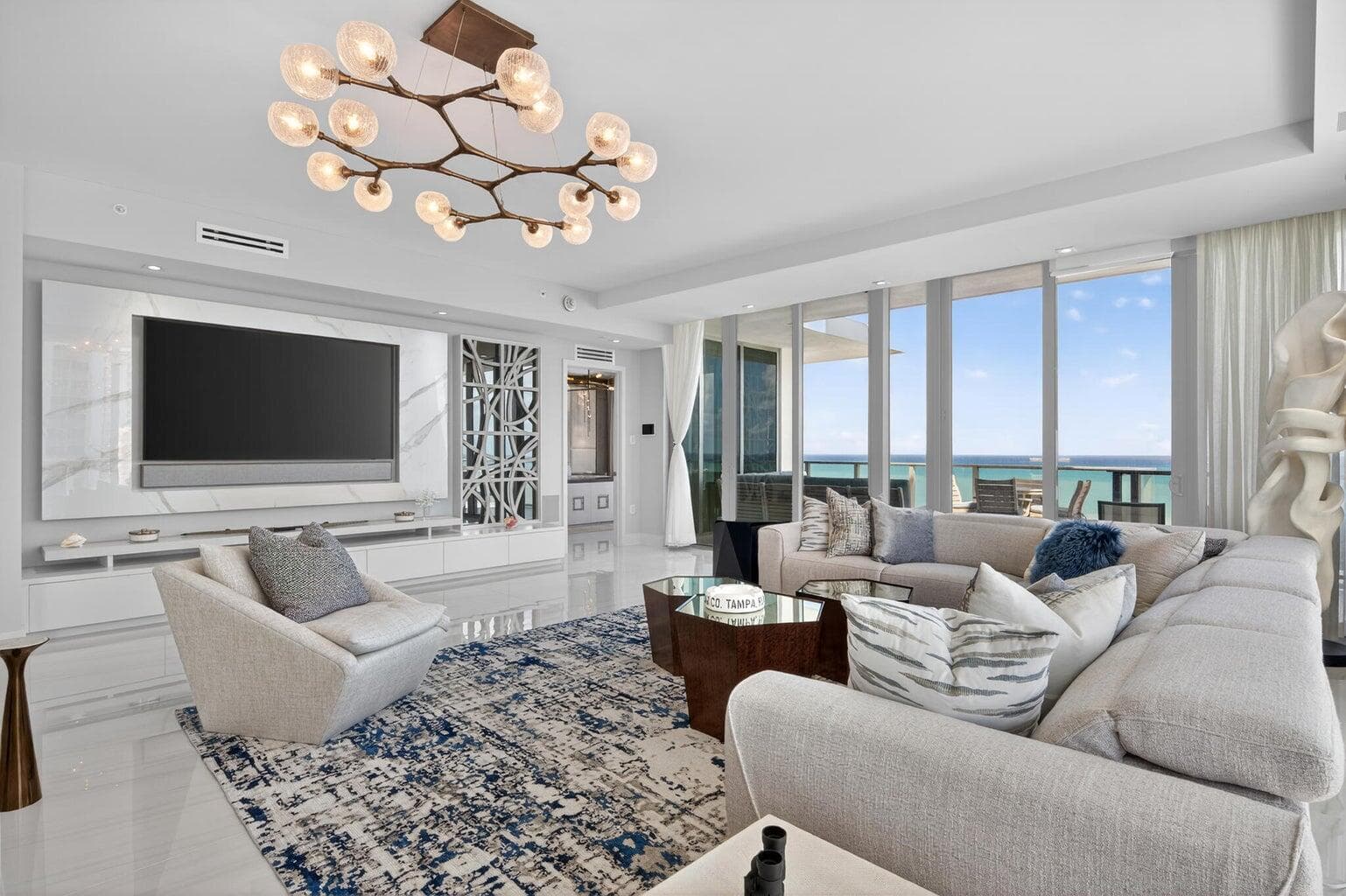 3100 N Ocean Drive H-PH3 photo 8