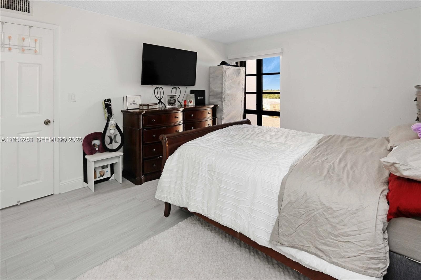 14203 SW 66th St 503 photo 12