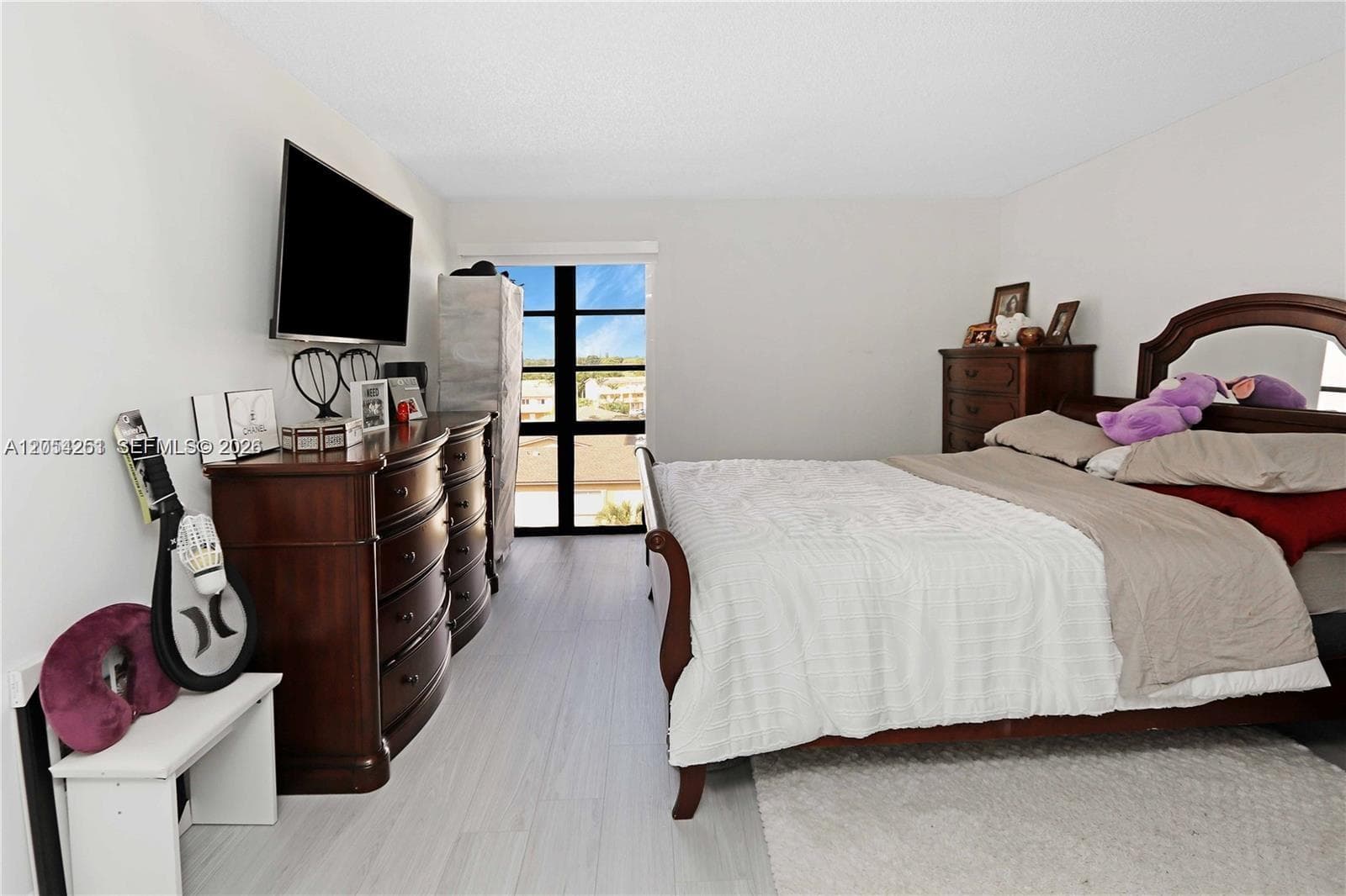 14203 SW 66th St 503 photo 10