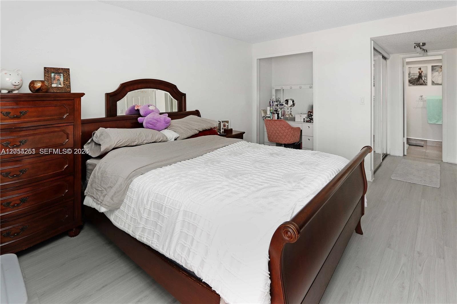 14203 SW 66th St 503 photo 11