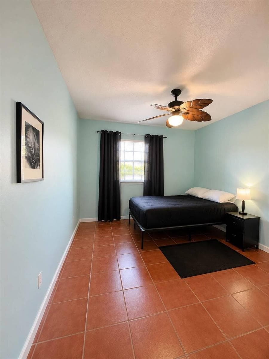 900 RIVER REACH Drive 510 photo 2