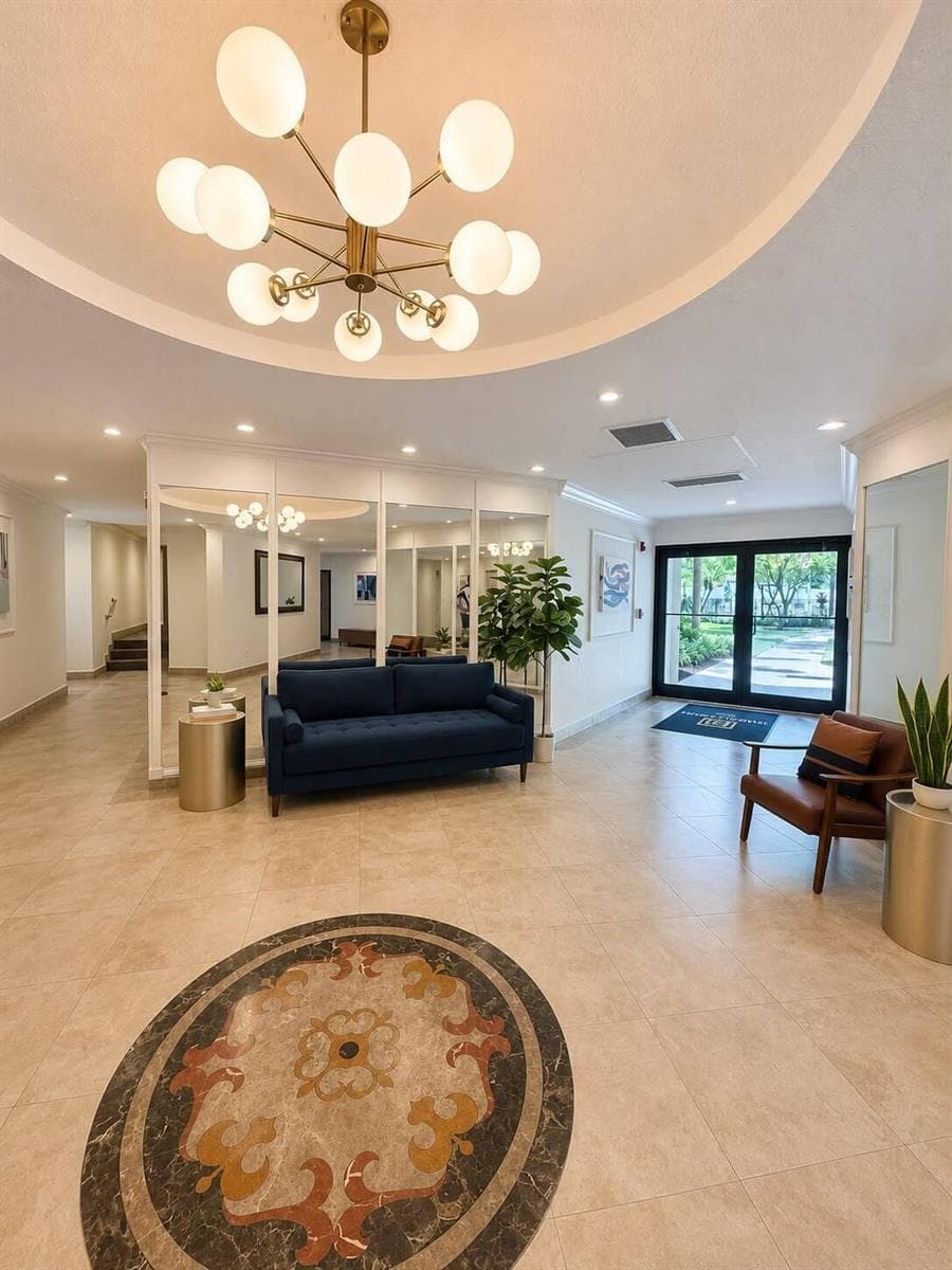900 RIVER REACH Drive 510 photo 7