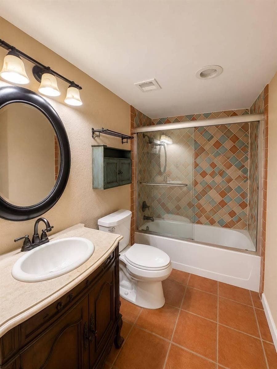 900 RIVER REACH Drive 510 photo 4