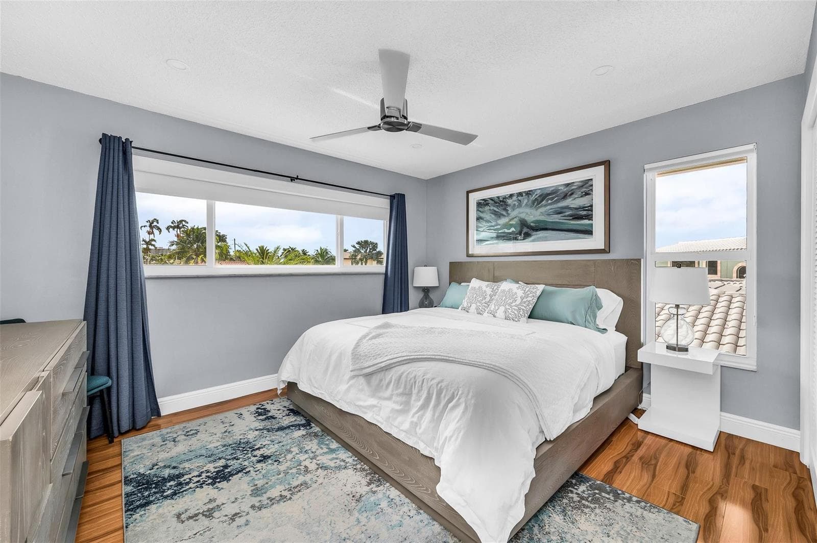 39 Castle Harbor Isle Drive photo 18