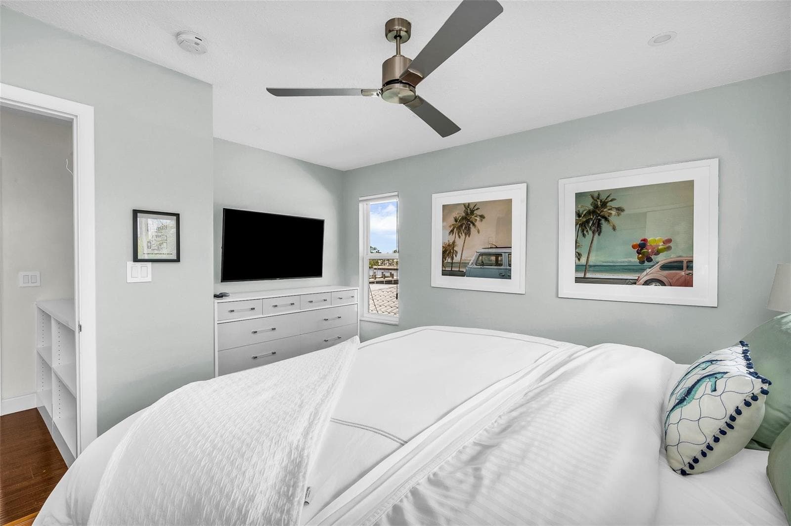 39 Castle Harbor Isle Drive photo 21