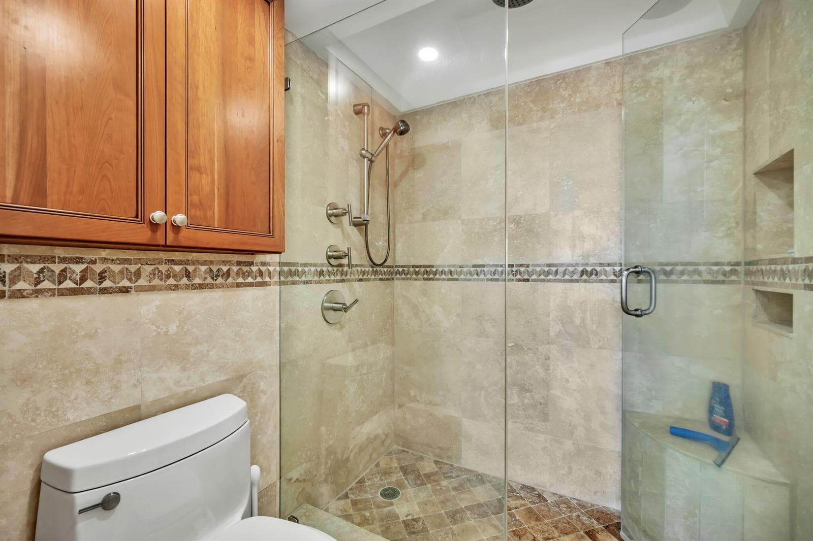 3200 Port Royale Drive N 902 photo 22