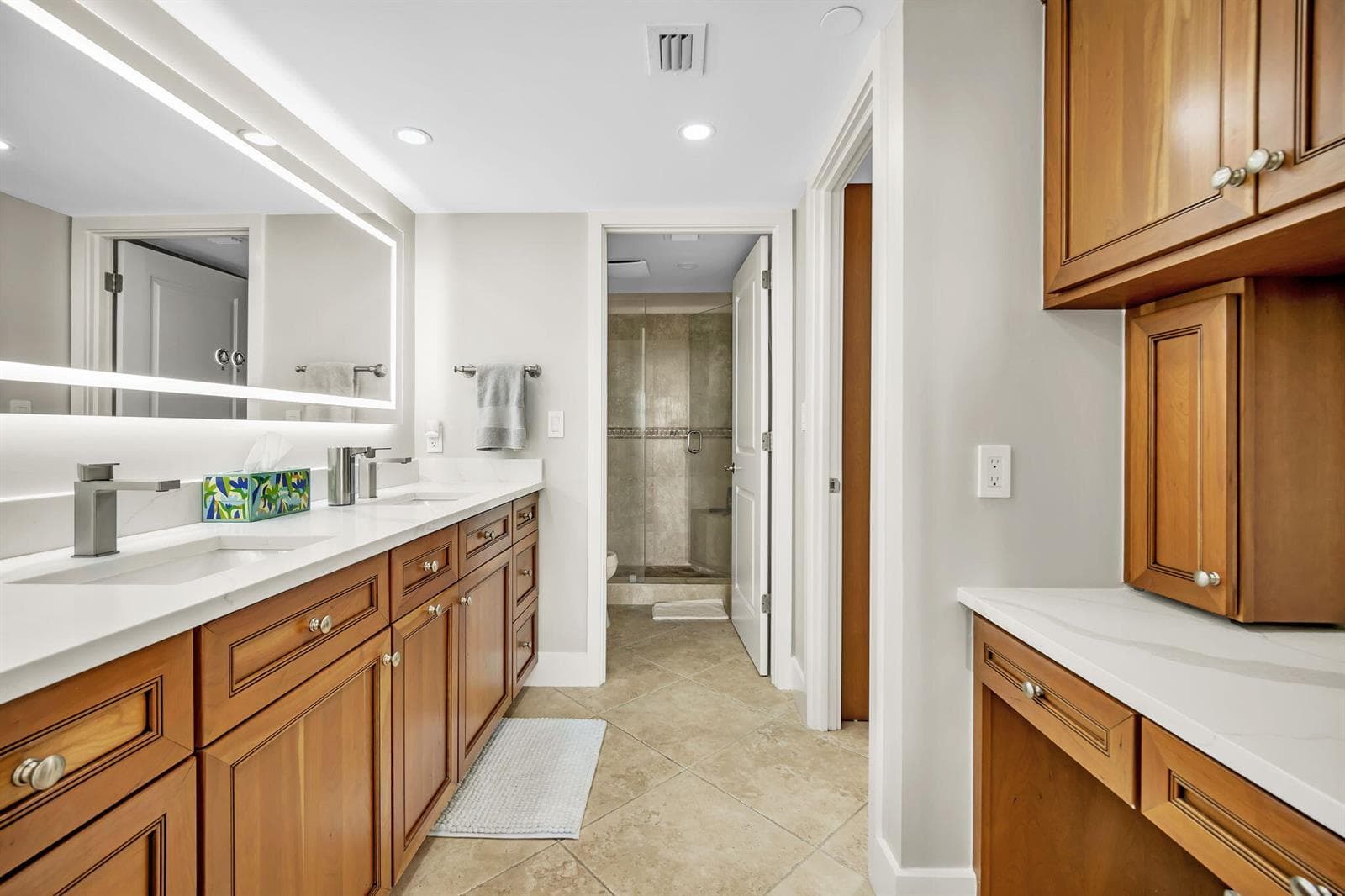 3200 Port Royale Drive N 902 photo 19