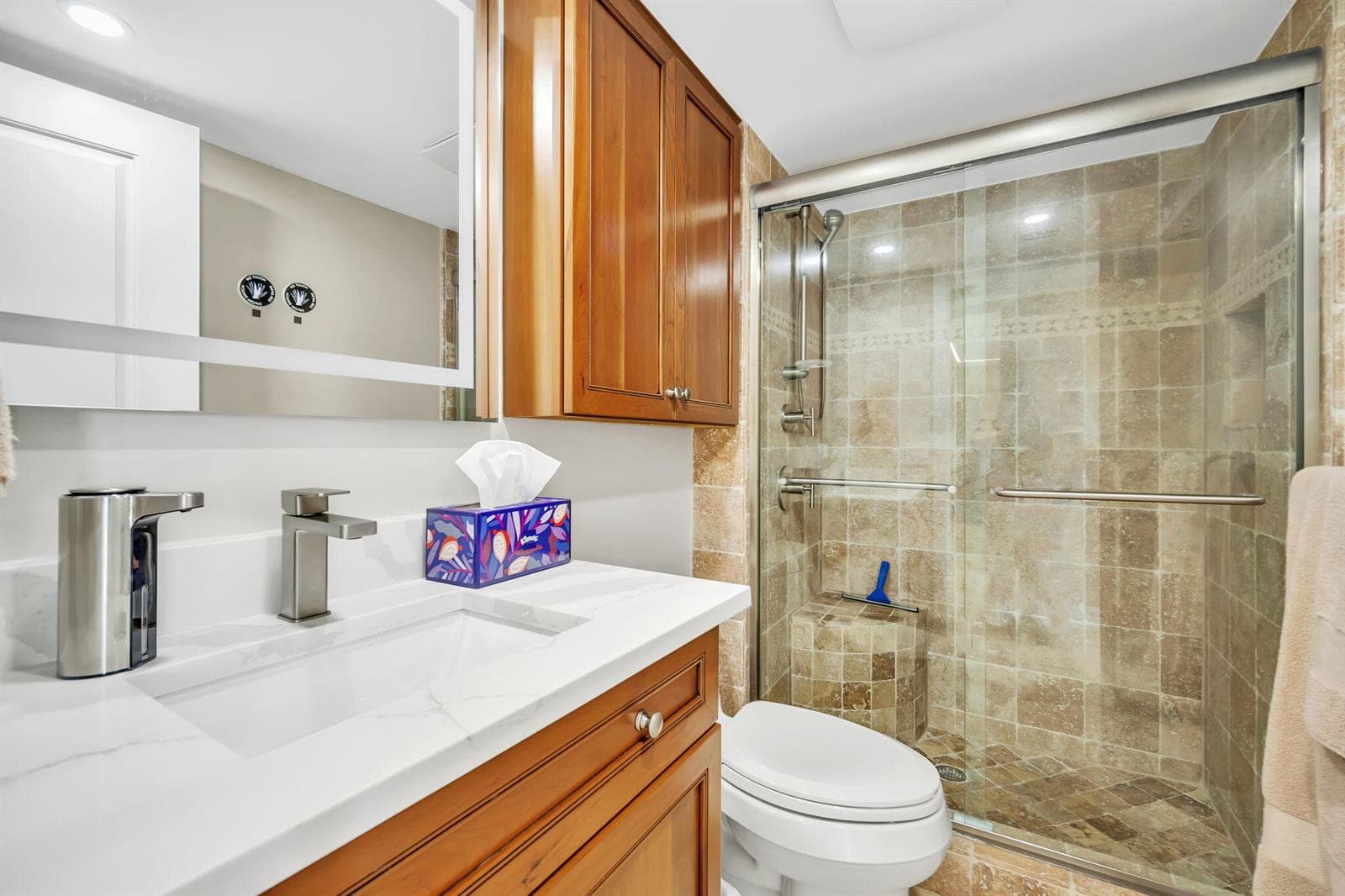 3200 Port Royale Drive N 902 photo 21