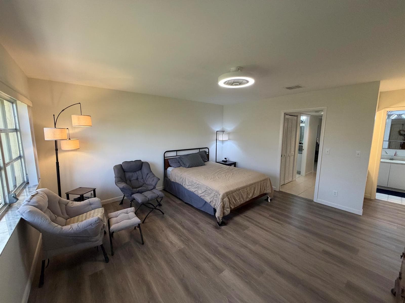 14010 Nesting Way C photo 22