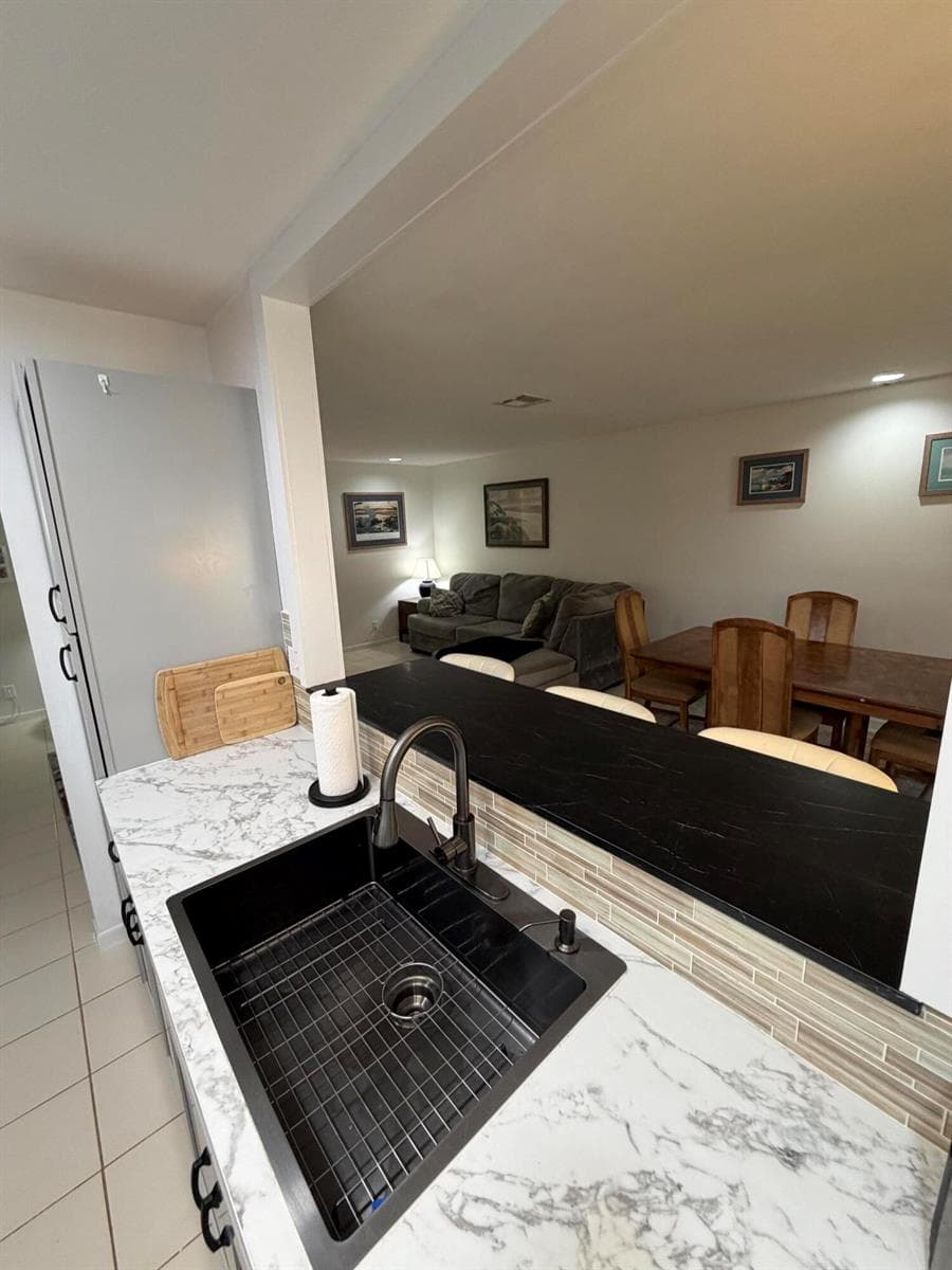 14010 Nesting Way C photo 6