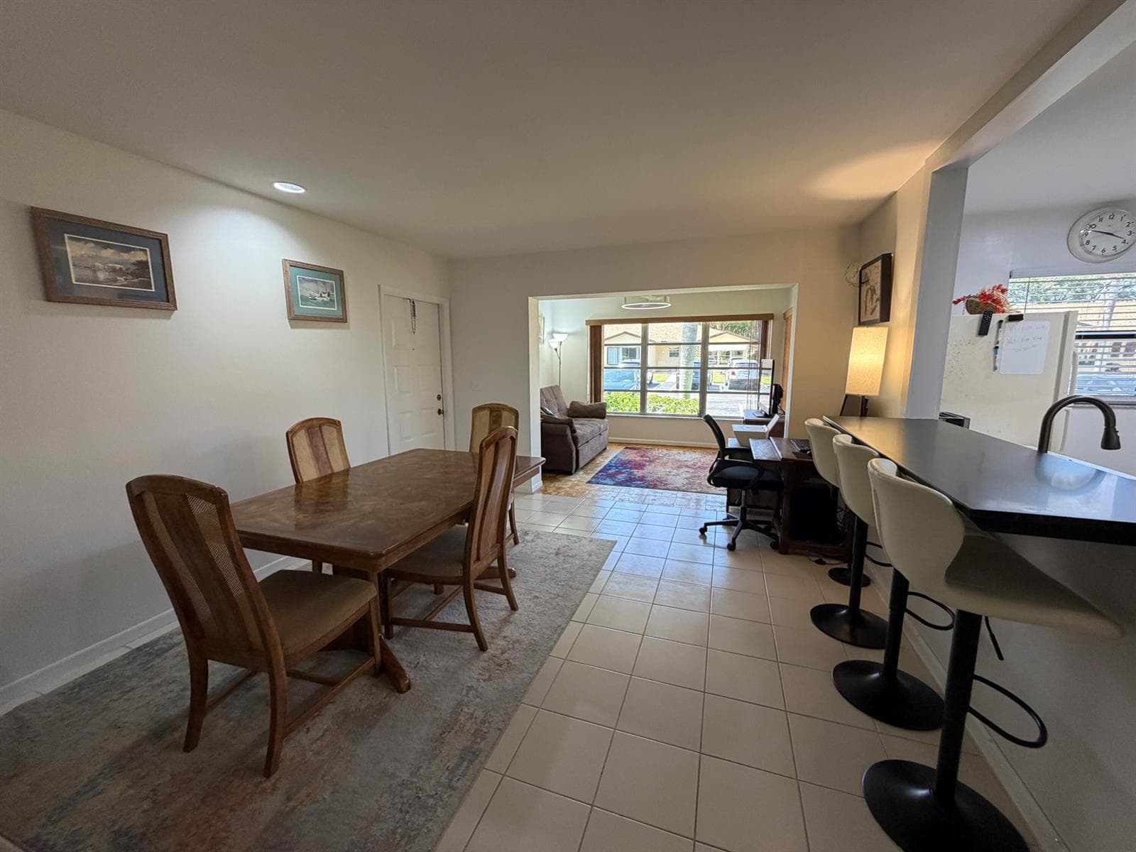 14010 Nesting Way C photo 12