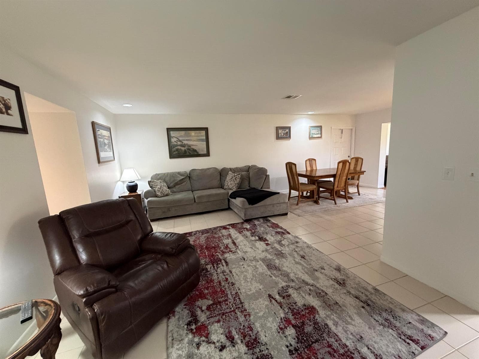 14010 Nesting Way C photo 16