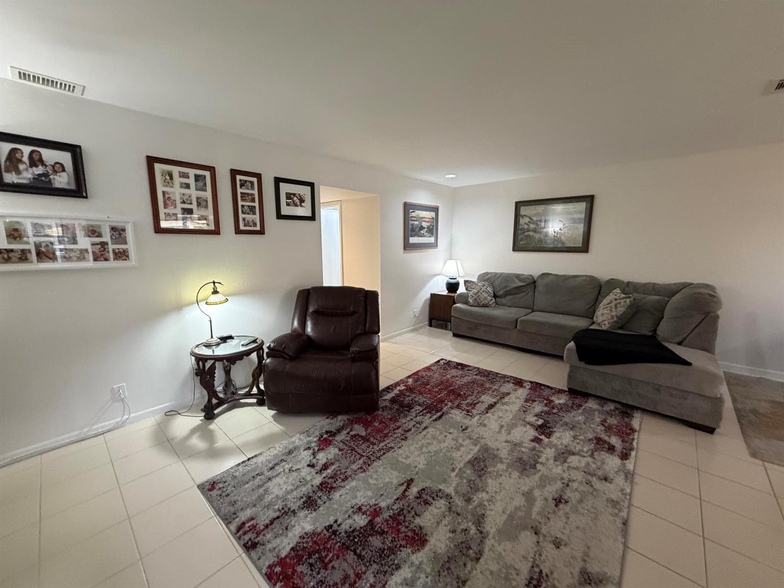14010 Nesting Way C photo 15