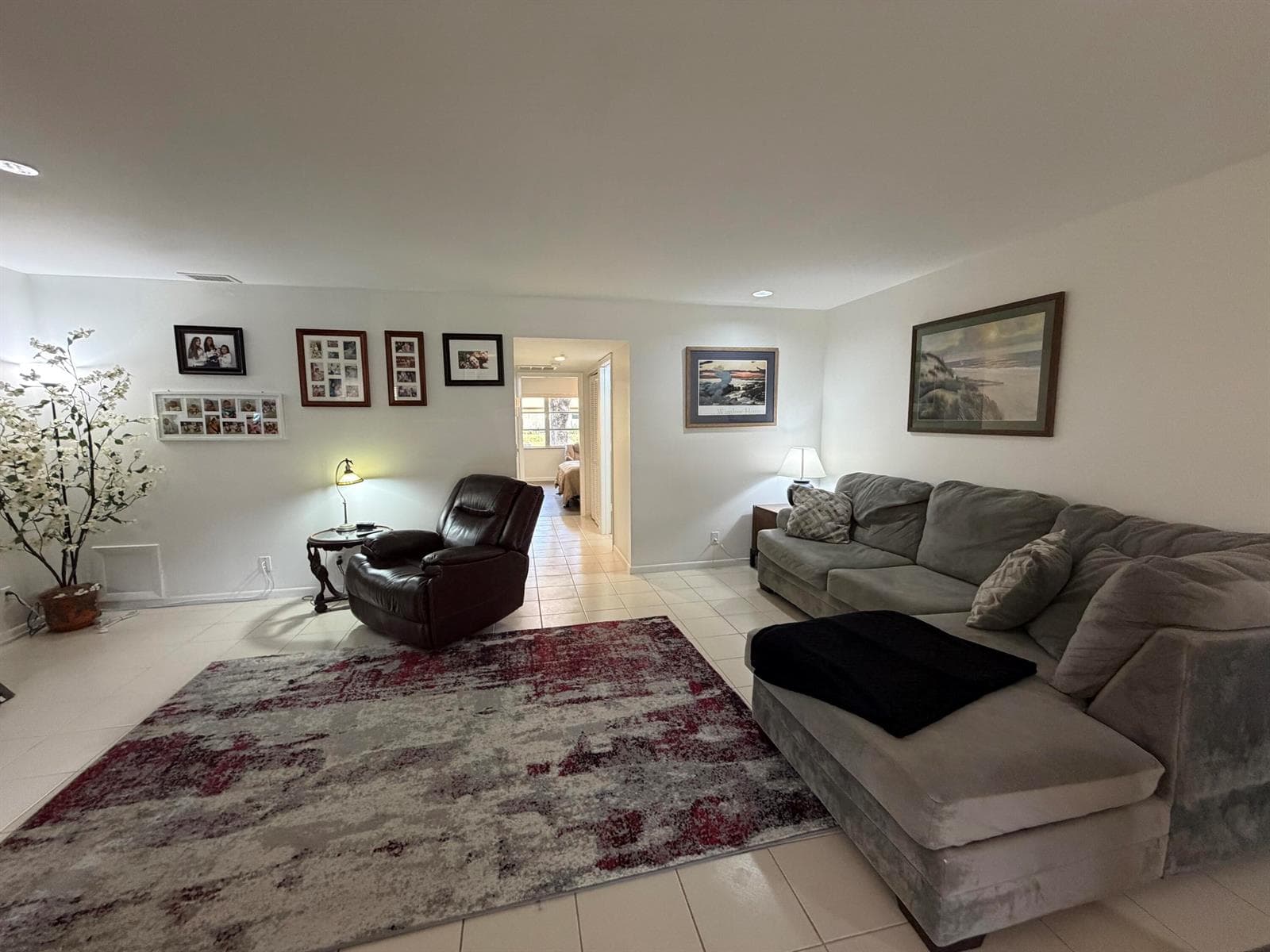 14010 Nesting Way C photo 11