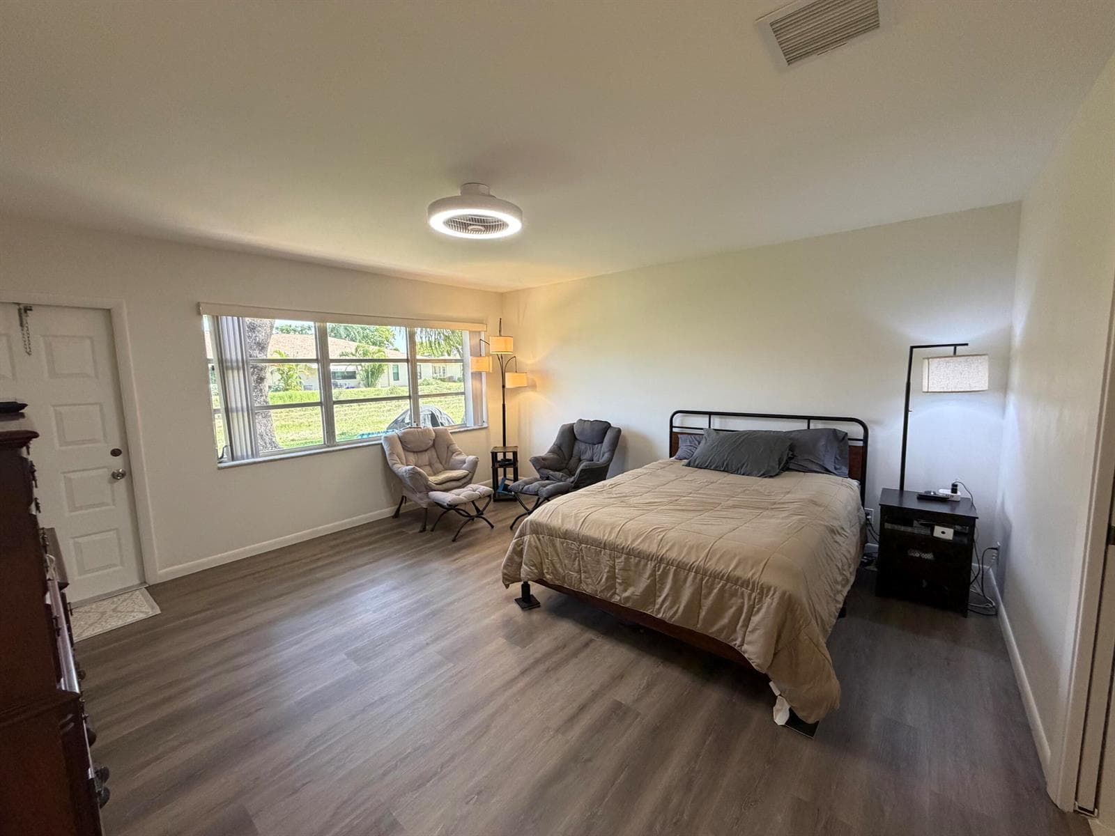 14010 Nesting Way C photo 21