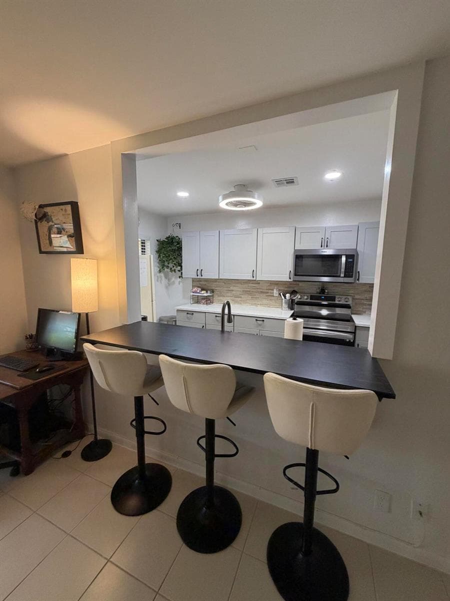 14010 Nesting Way C photo 7