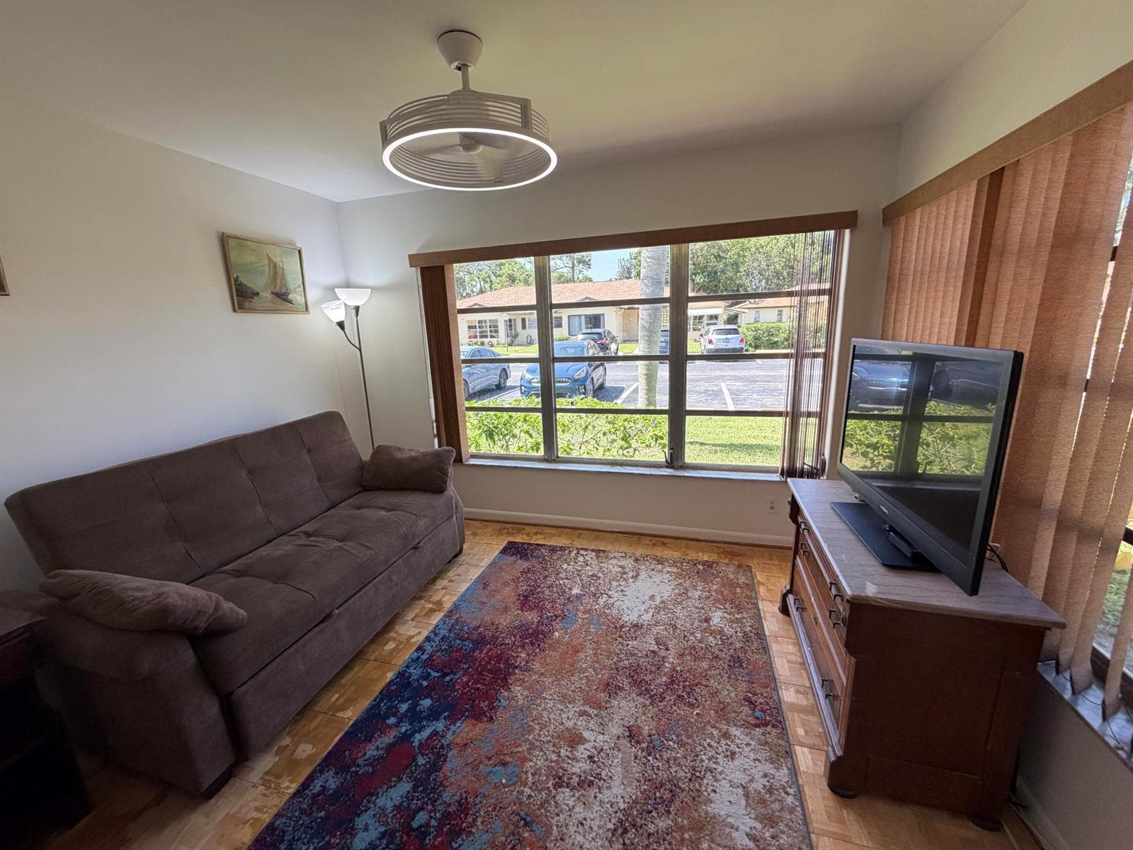 14010 Nesting Way C photo 9