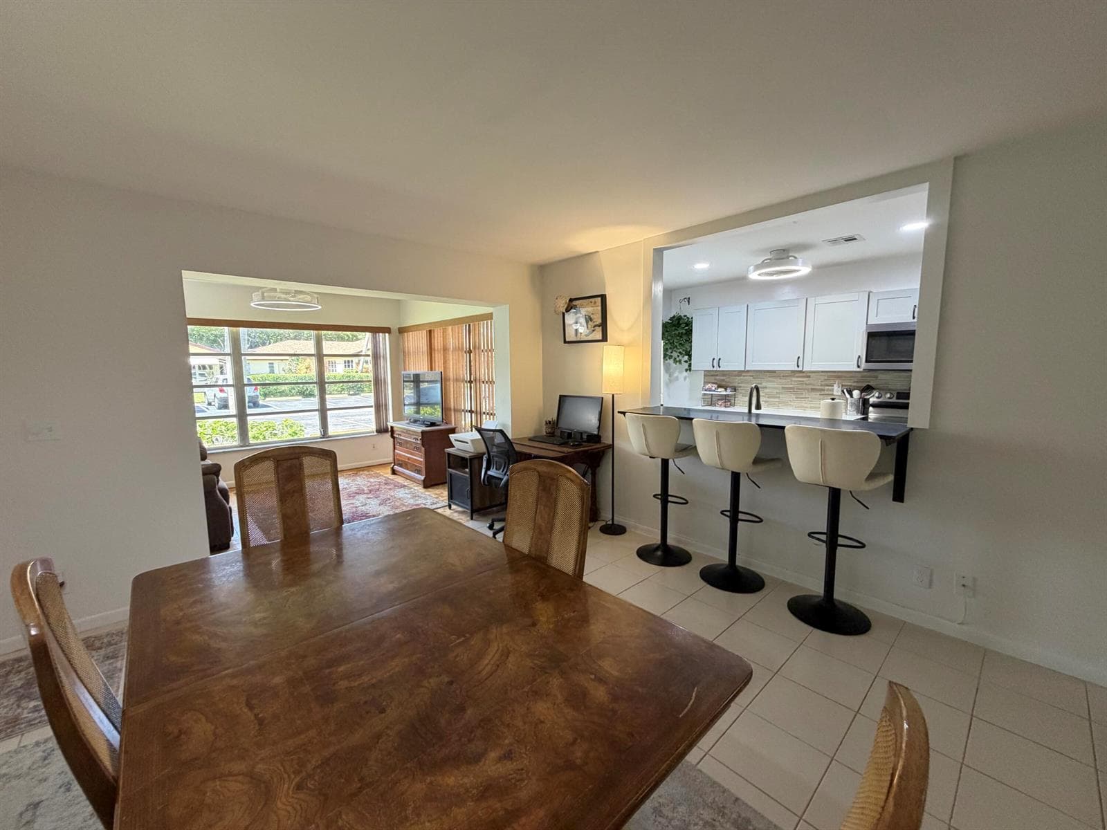 14010 Nesting Way C photo 13