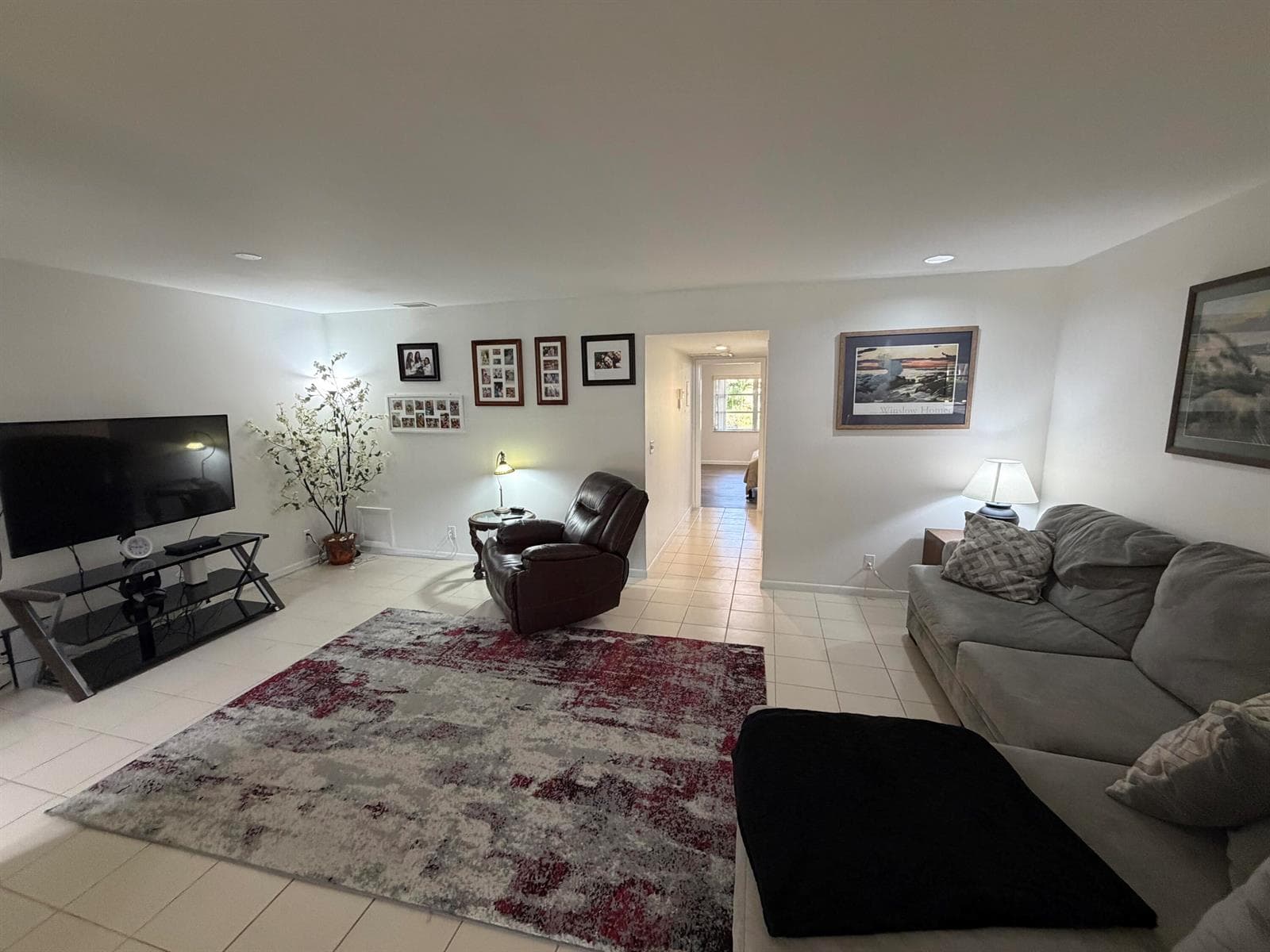 14010 Nesting Way C photo 14