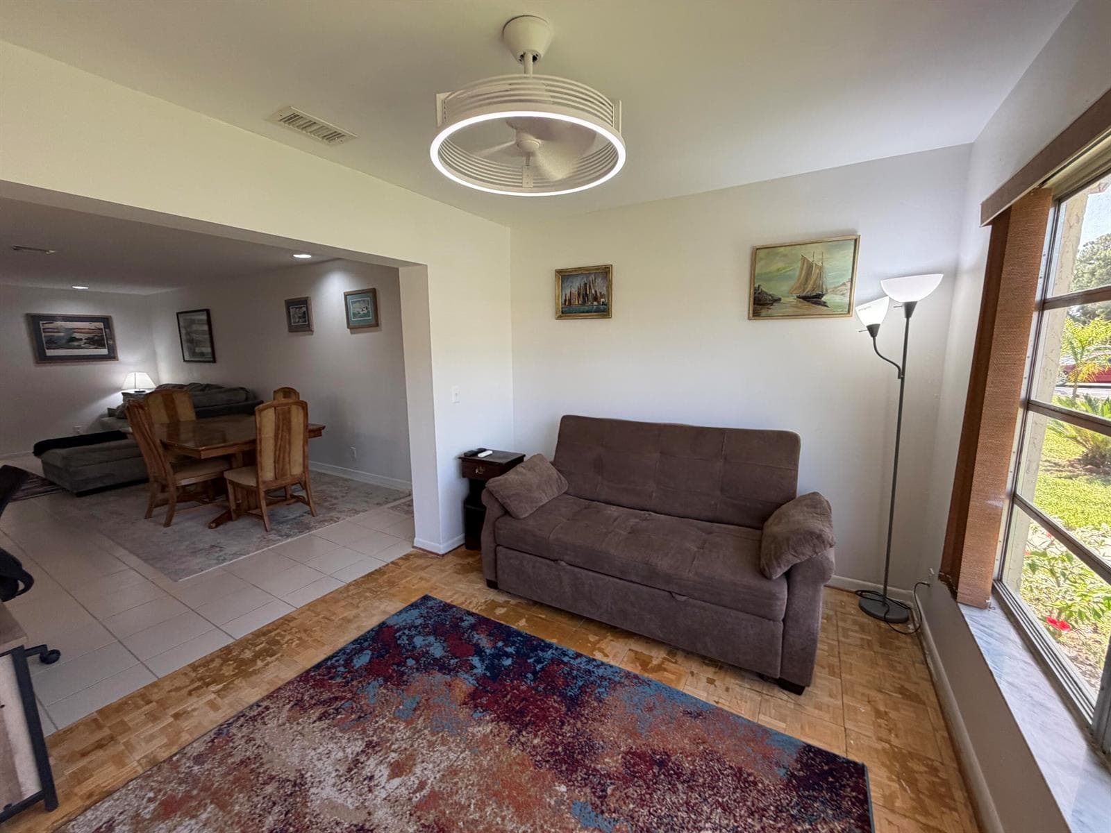 14010 Nesting Way C photo 10
