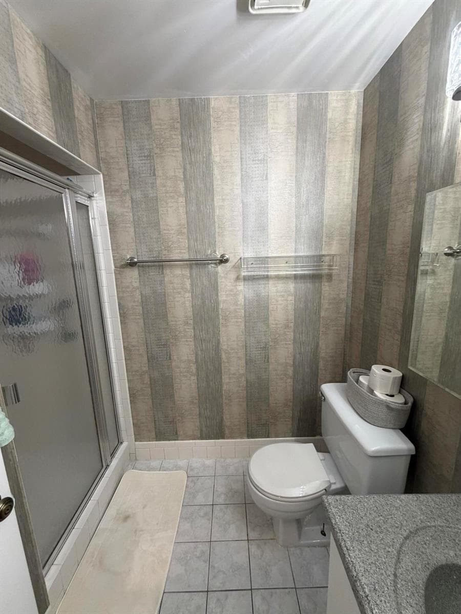 14010 Nesting Way C photo 18