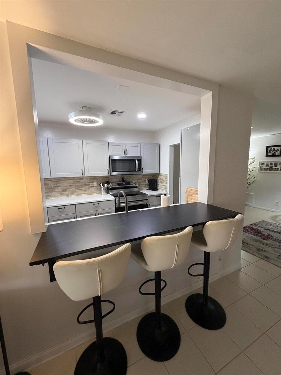 14010 Nesting Way C photo 8
