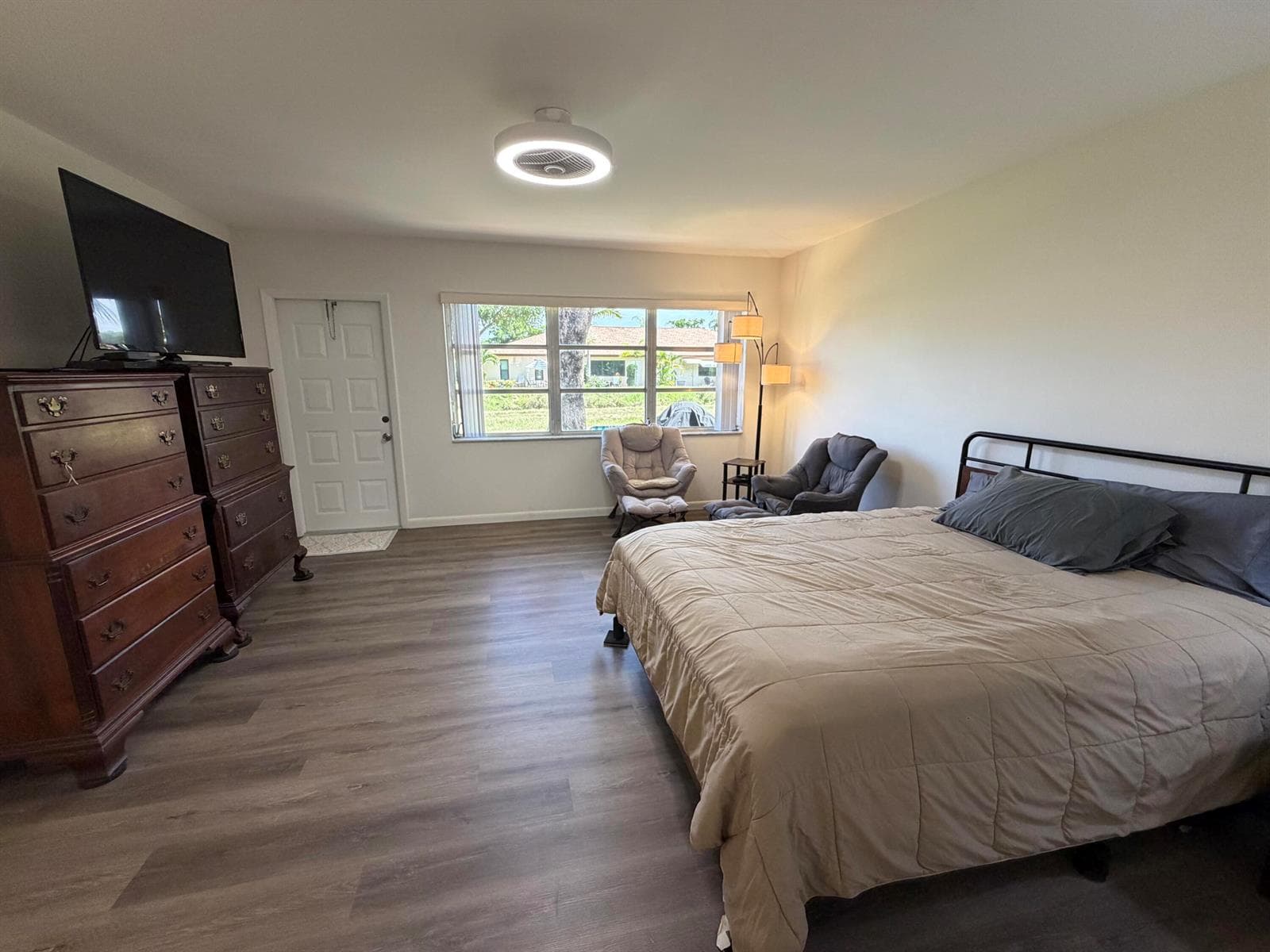 14010 Nesting Way C photo 20