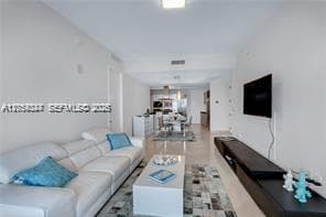 18201 Collins Ave PH5502 photo 7