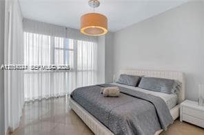 18201 Collins Ave PH5502 photo 14