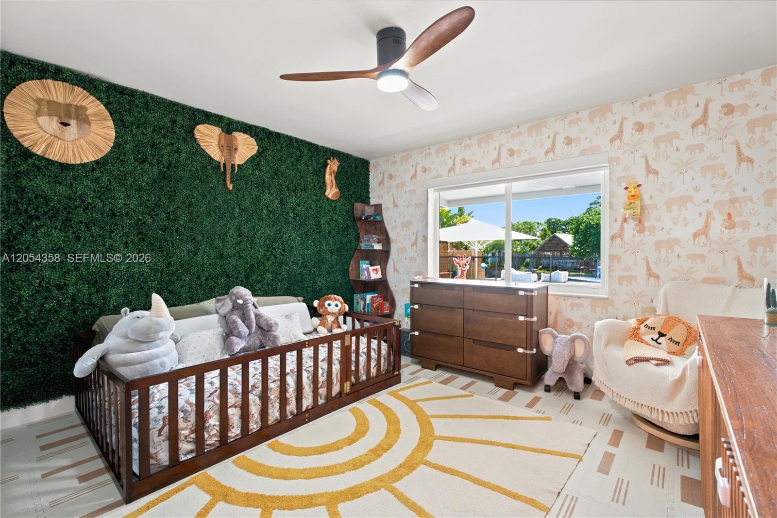 12930 Auralia Rd photo 16