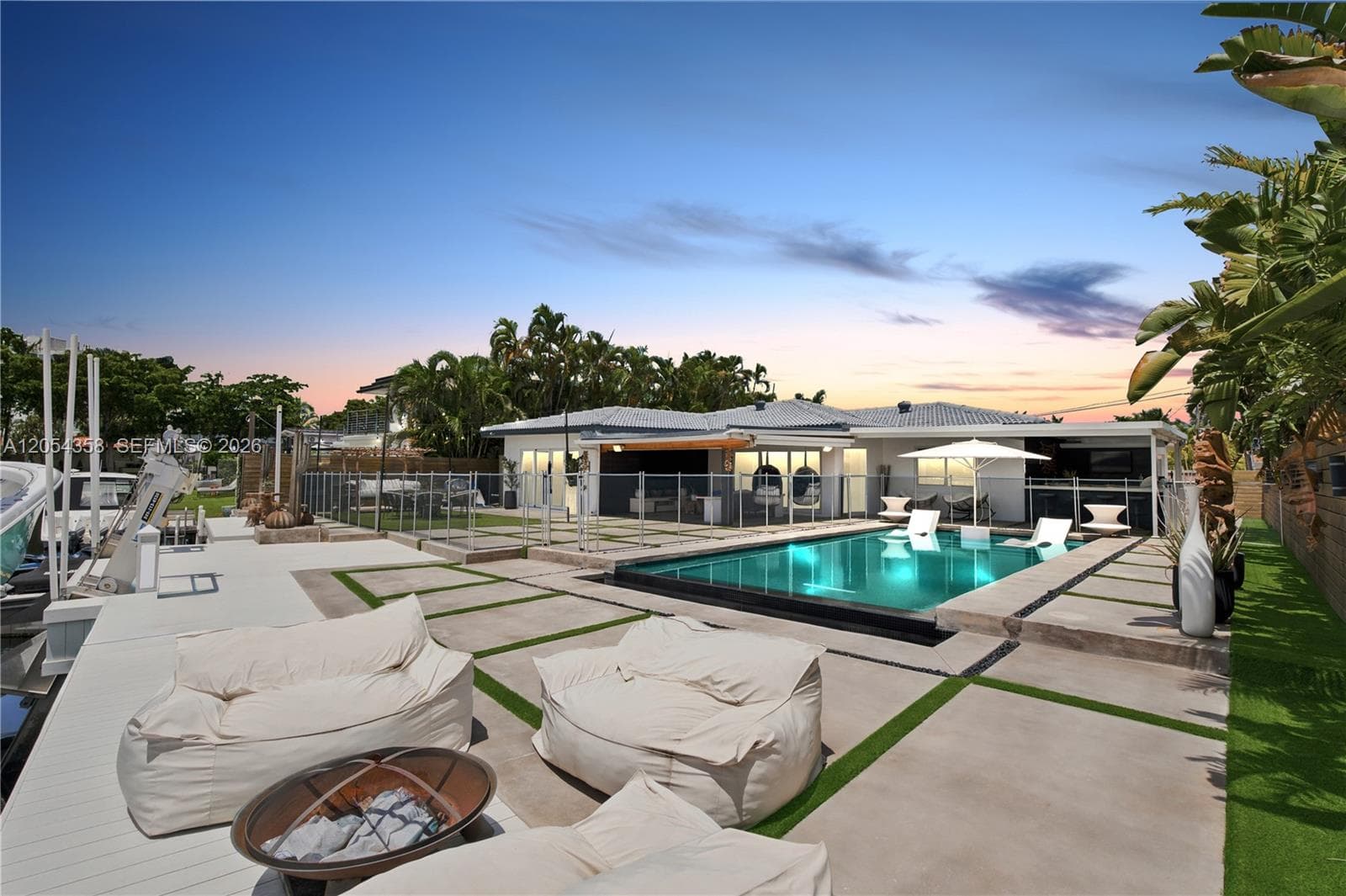 12930 Auralia Rd photo 22
