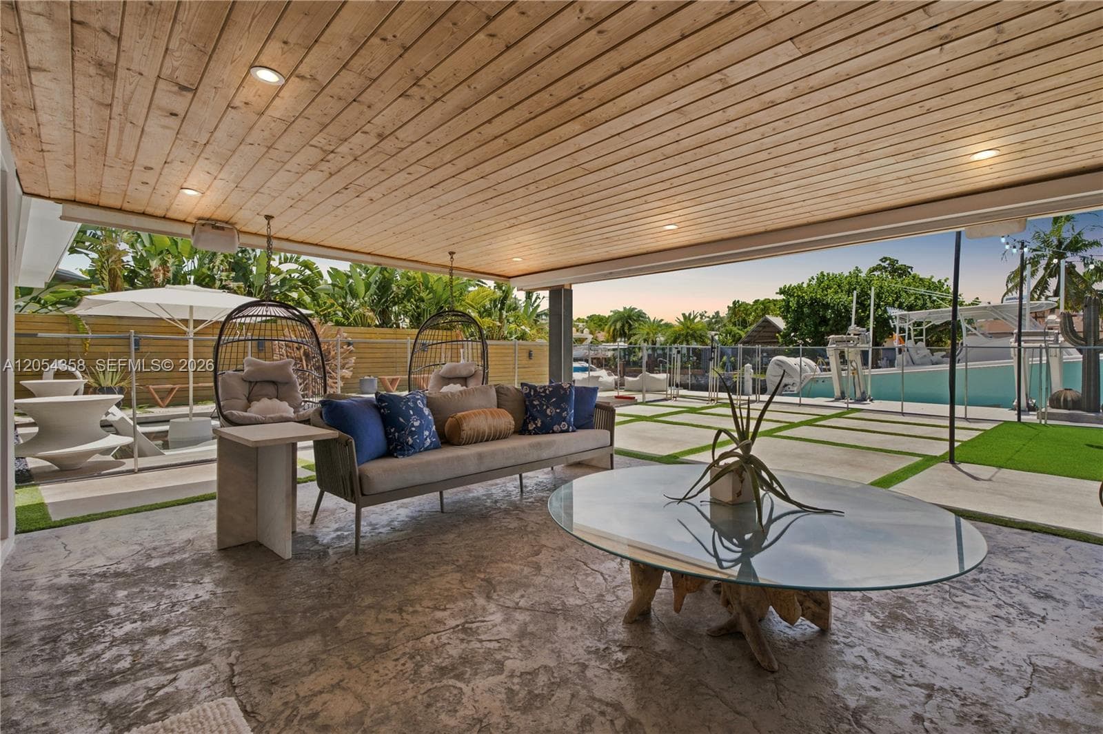 12930 Auralia Rd photo 20