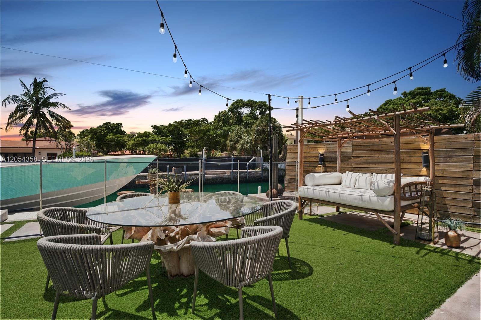 12930 Auralia Rd photo 24