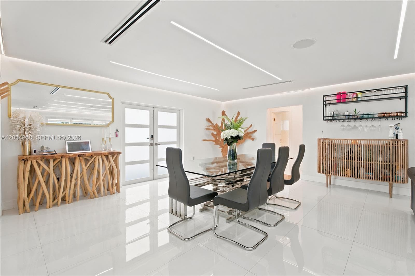 12930 Auralia Rd photo 10